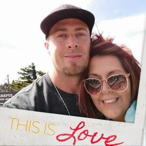 Meet your Posher, Dedra